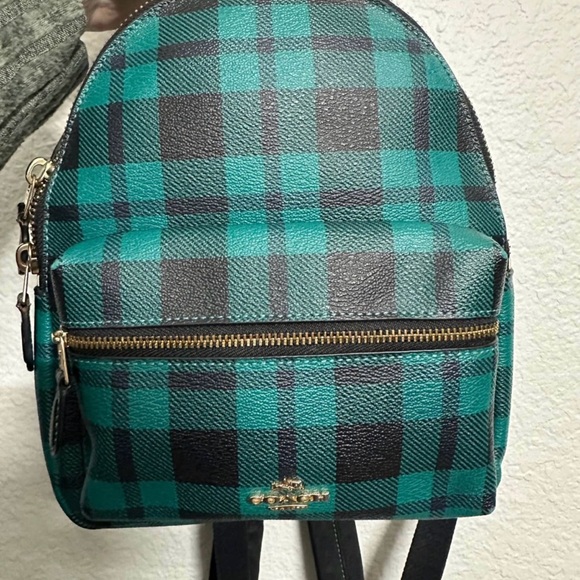 backpacks for high school girl with laptop compartment LXYGD Backpack 15.6 Inch Kids Elementary Middle Bag College Anti Theft Travel Back Pack Large Bookbags Teens Girls Women Students (Pink) : Electronics Pro-Cure Transparent front pocket 17 Inch Laptop Backpack Style:Allpa 42L - Lemongrass And Cedar